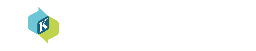 코리안투데이  금천