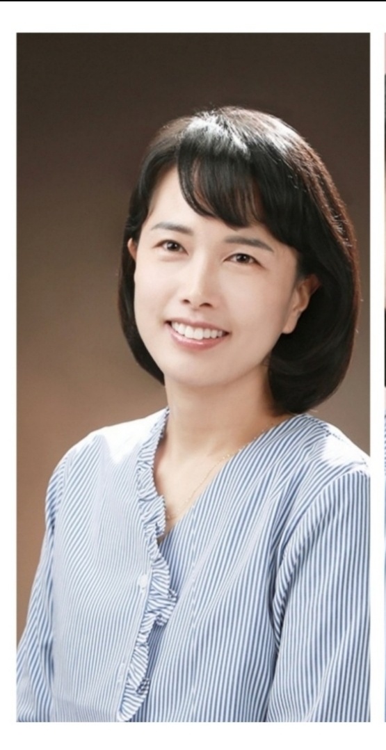 김나연 대표, 중소기업 ISO 인증부터 창업·승계까지… 통합 실무형 컨설팅 주목