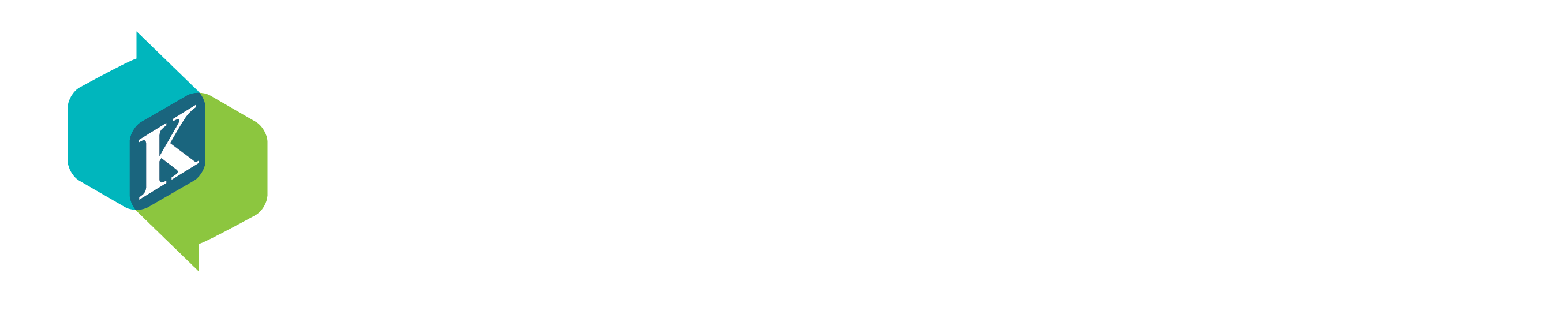 코리안투데이 금산