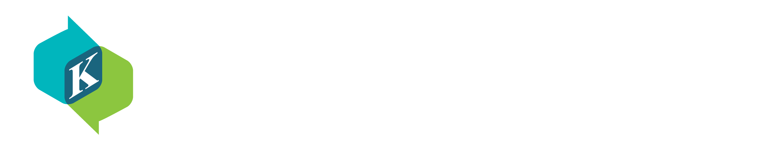 코리안투데이 김해