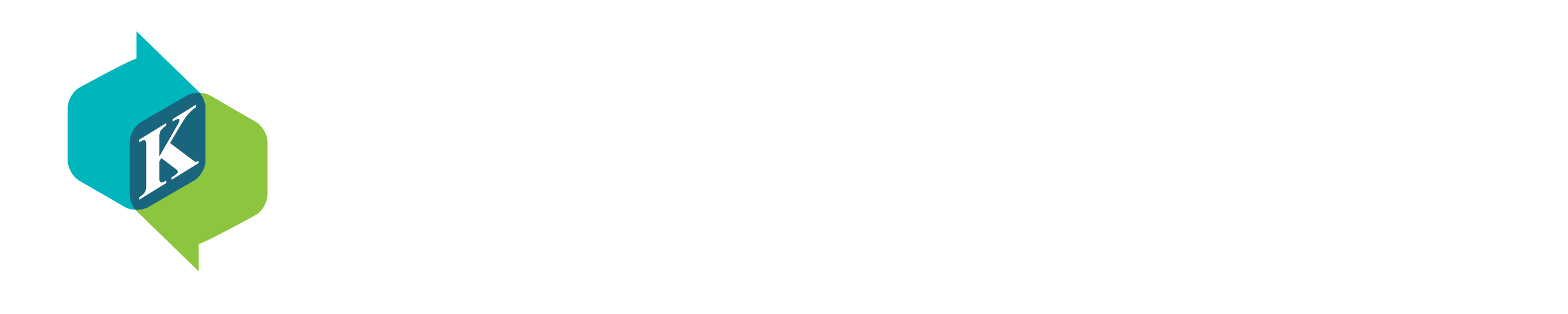 코리안투데이 김제