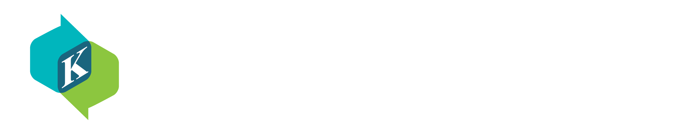 코리안투데이 고창