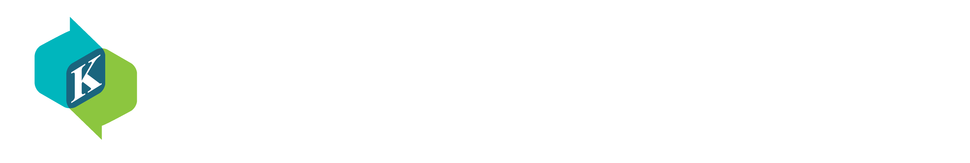 코리안투데이 괴산증평