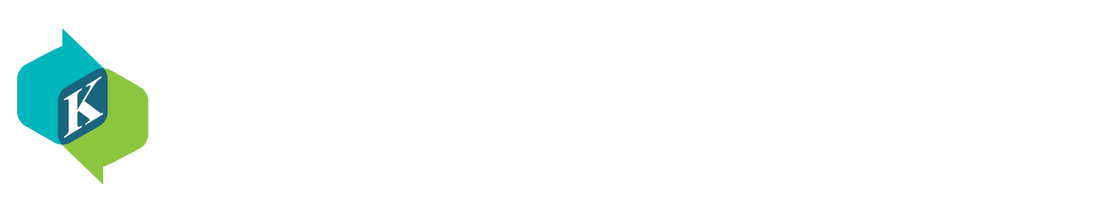 코리안투데이 고구려