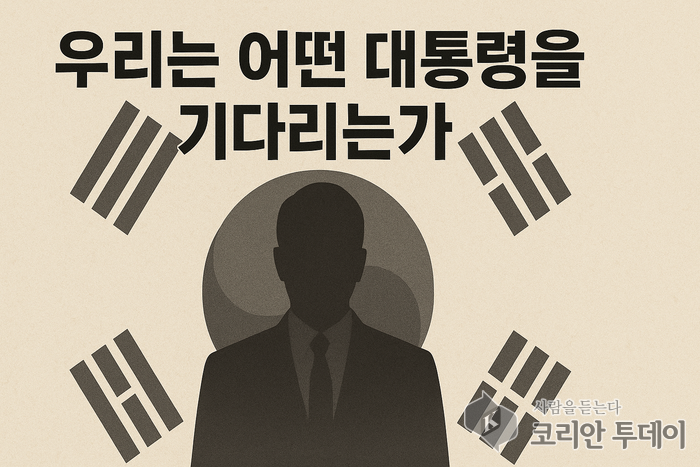[임승탁 칼럼] 2화. 이순신 – 죽음을 넘어 책임을 다한 리더
