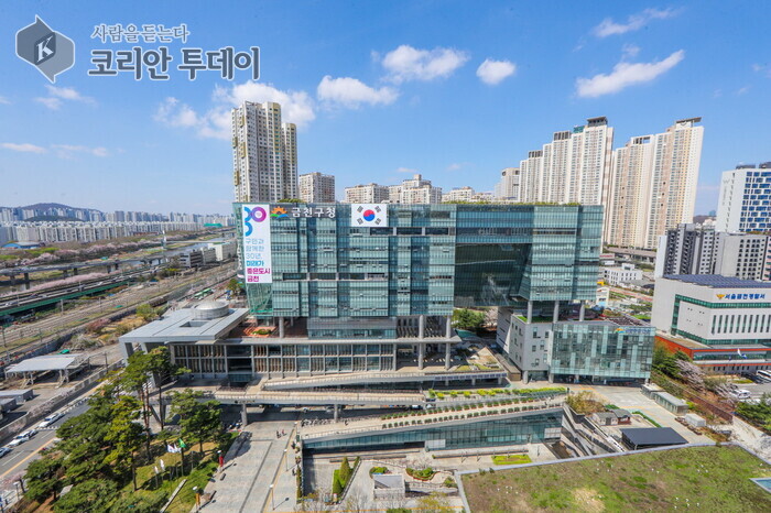 주택 임대차 계약 30일 이내 꼭 신고하세요!”