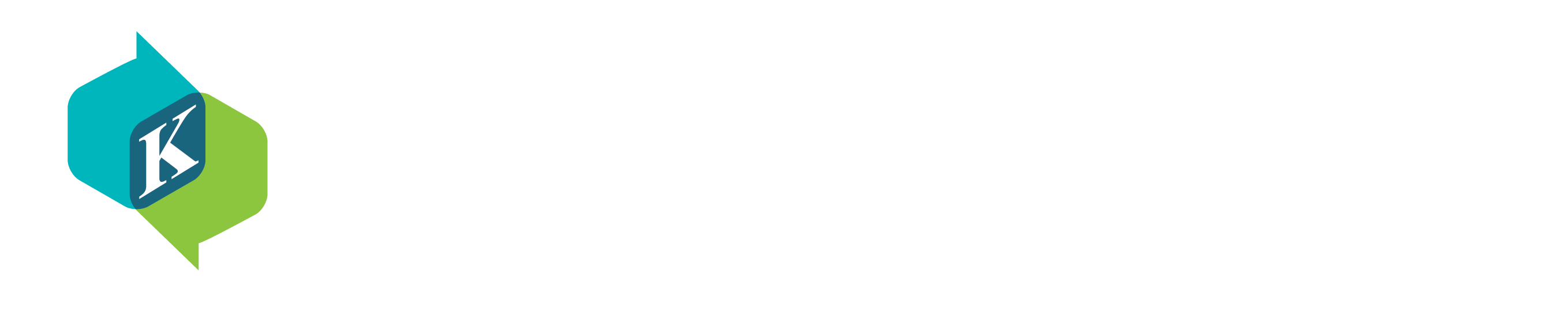 코리안투데이 고흥