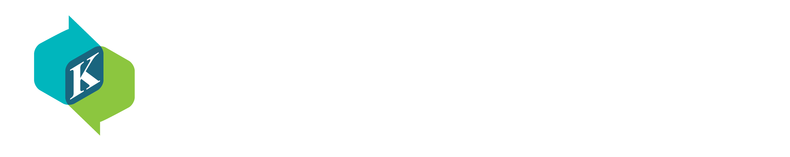 코리안투데이 공주