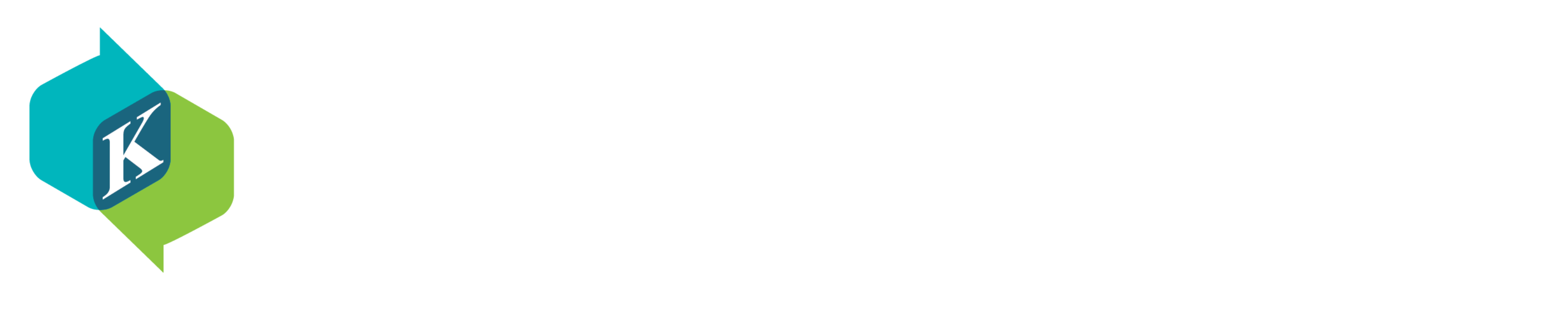 코리안투데이 고려