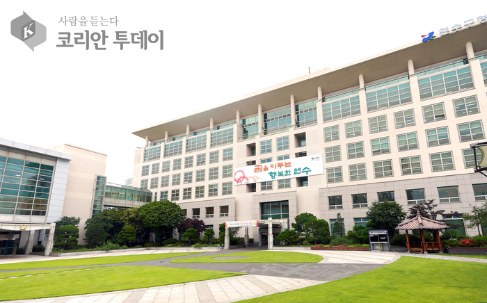 14일부터 주민등록 등·초본 무인발급 ‘전면 무료화’