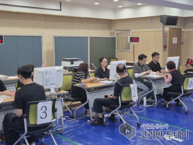 울산시 소비쿠폰 신청 첫날 원활…지역경제 활력 기대