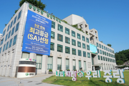 땡겨요상품권, 총 12억 원 규모로 확대 발행