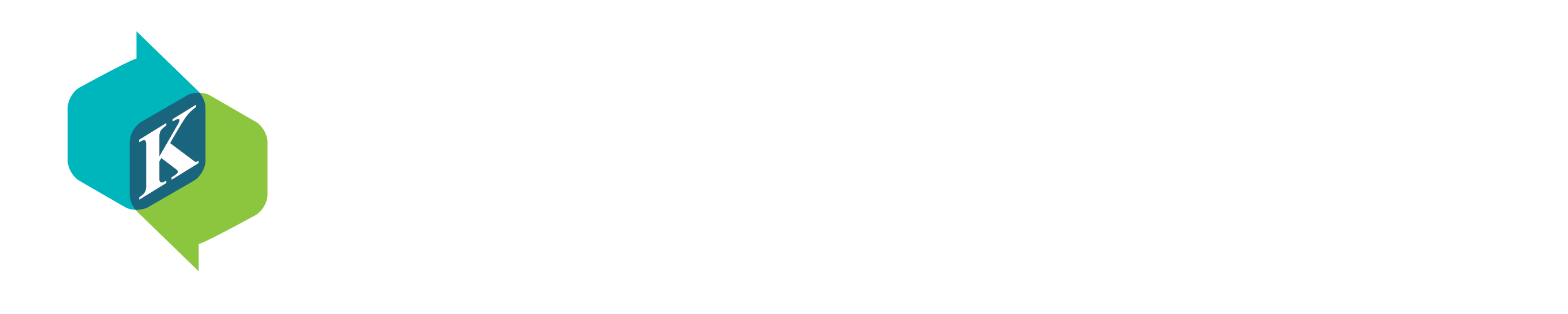 코리안투데이 고령