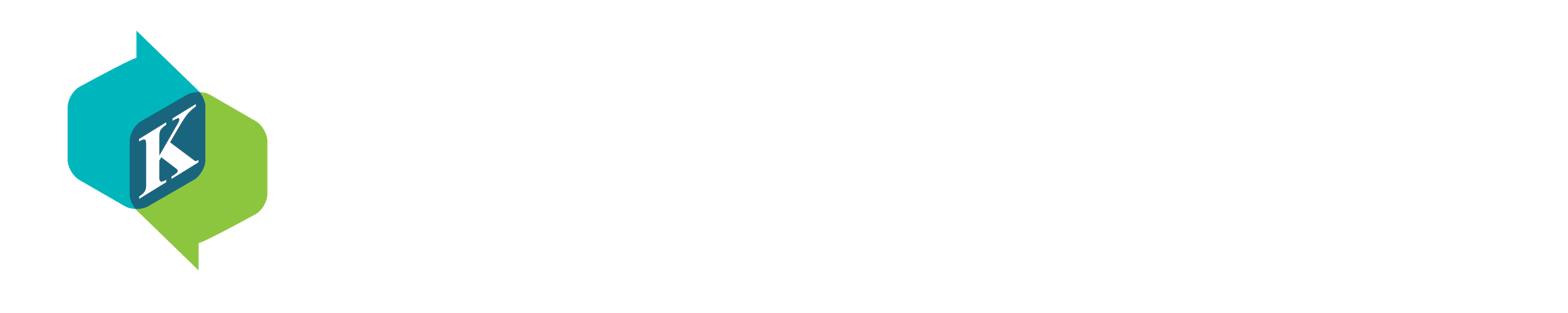 코리안투데이 고성