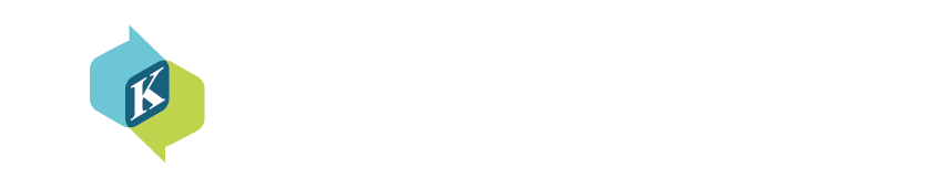 코리안투데이  고양