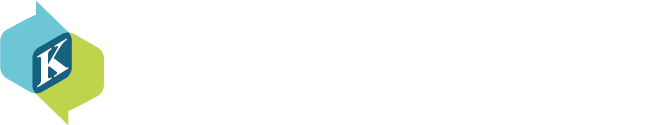 코리안투데이 구미