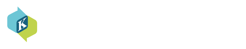 코리안투데이 군포의왕