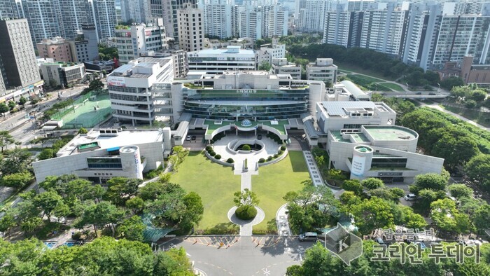 하남시 첫 골목형상점가 출범…상권 활성화 새바람