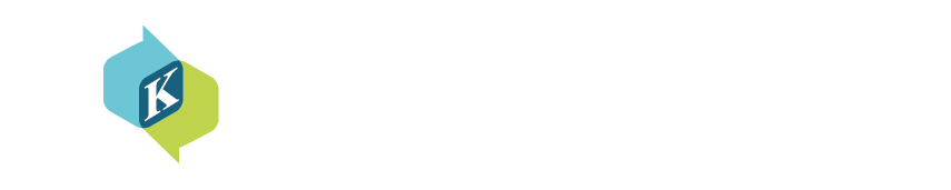 코리안투데이 군산