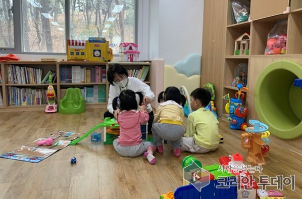 아이돌봄서비스 확대…중위소득 200% 이하 가정까지 지원