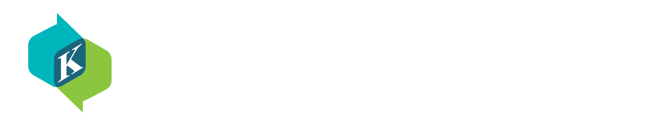 코리안투데이 군위