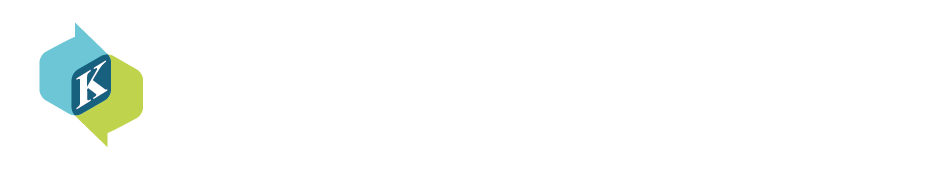 코리안투데이 구리남양주