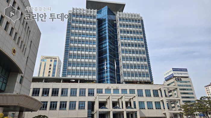 인공지능 데이터 산업 중심지로 도약하는 울산