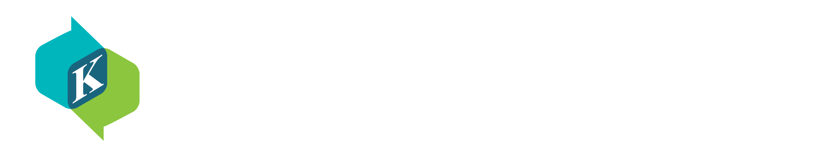 코리안투데이 구례