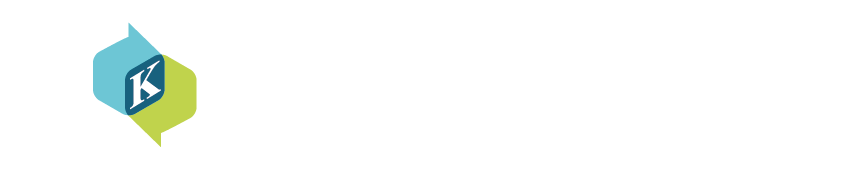 코리안투데이  관악