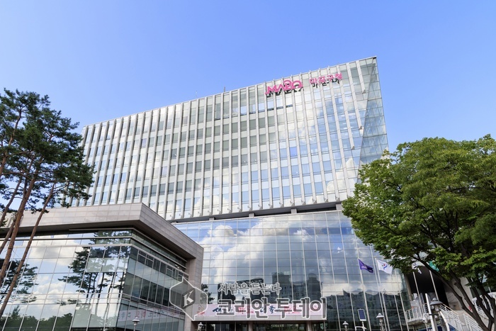 “자동차세, 피하지 말고 스마트하게 내자!”