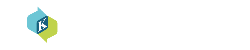 코리안투데이 광진