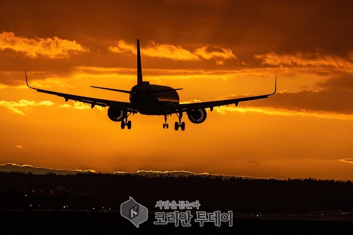 7월 이후 출국하셨다면? 정부가 돌려주는 숨은 여행환급금 공개