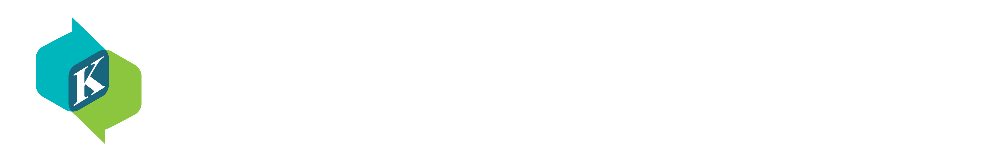 코리안투데이 광주동부