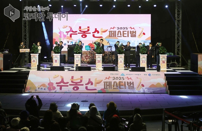 파지옥 : 한국에서 만나는 ‘Travel of the Soul : Echoes after Time’ 공연 리뷰