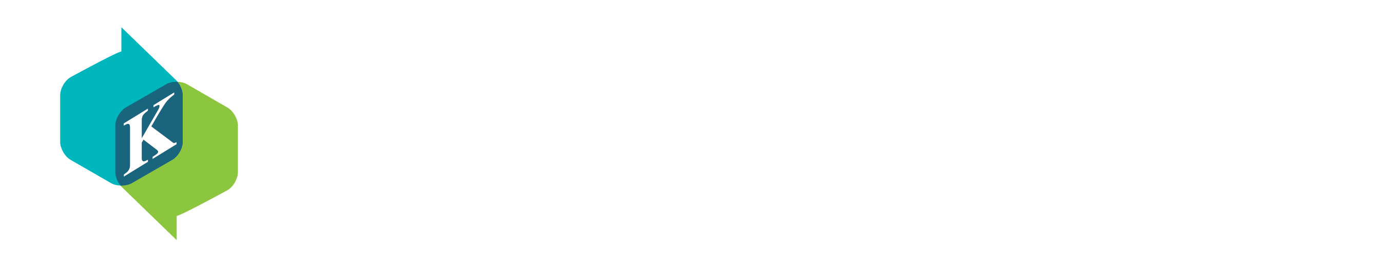 코리안투데이 광명