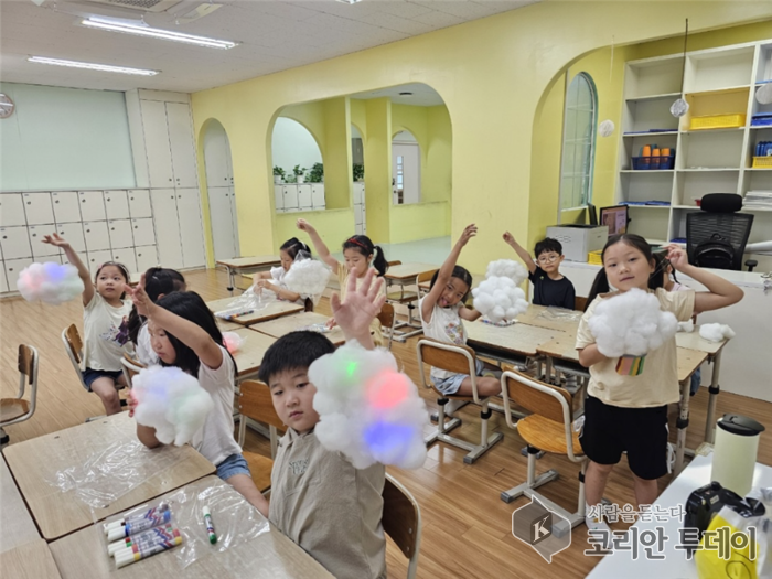 광진구, 서울시 최초 대학 연계 ‘라이즈 사업’ 본격 추진