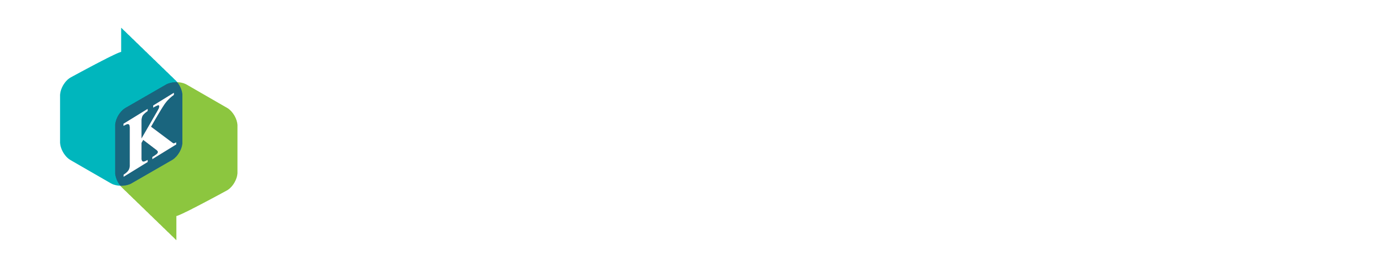 코리안투데이  광양