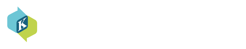 코리안투데이 경기하남