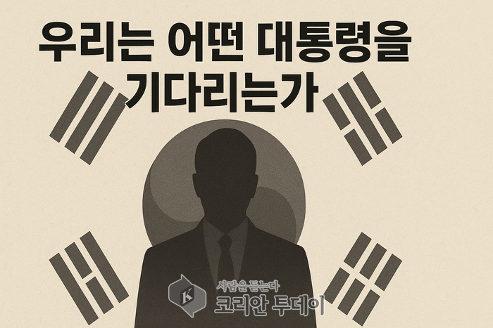 [임승탁 칼럼] 4화. 정약용 – 백성의 삶을 설계한 실천가