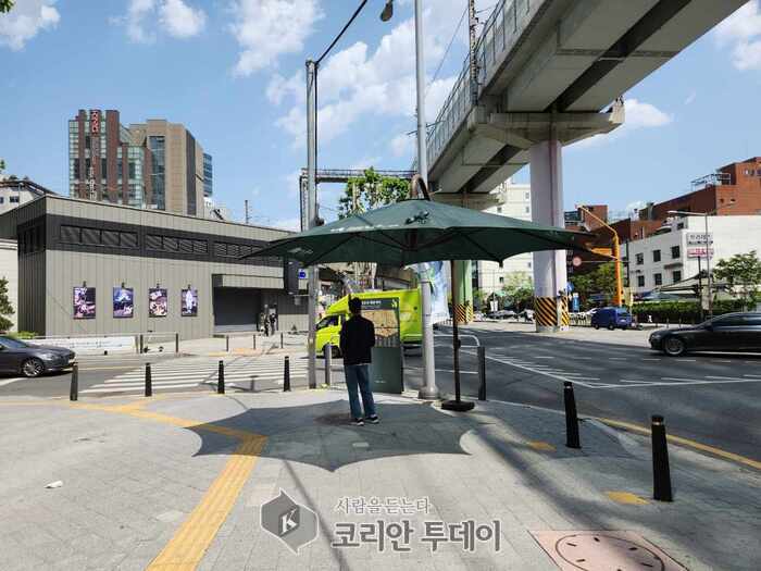 성동구, 5대 분야 여름철 종합대책 본격 가동…구민 안전 최우선