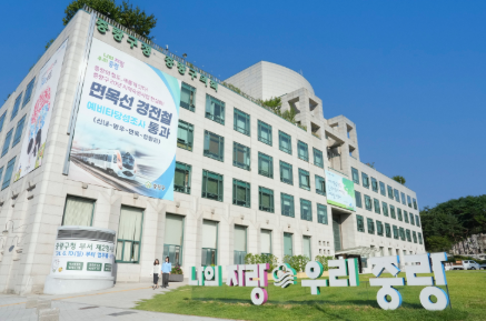 첫 ‘달빛어린이병원’ 지정…6월 1일부터 본격 진료