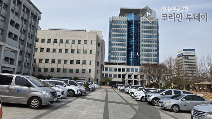 울산시, 글로벌 진출 스타트업 육성 본격화
