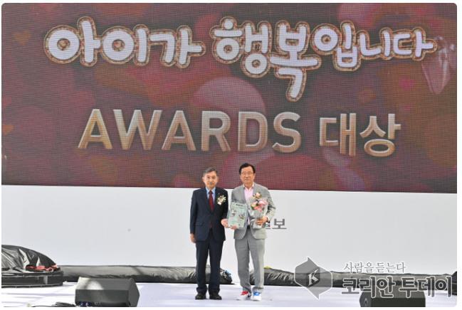 [하남시 특집] 하남시민이 뽑은 최고의 정책은 ‘기업하기 좋은 하남’