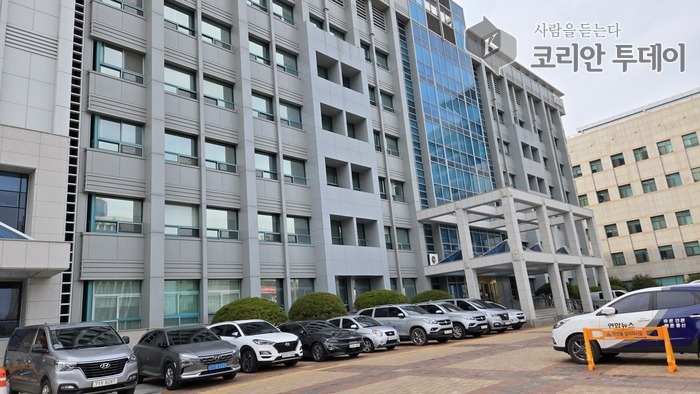 울산박물관 UAM 실감체험 ‘울산 라이징 포트’ 인기 확산, 레드닷 수상·약 5천명 체험