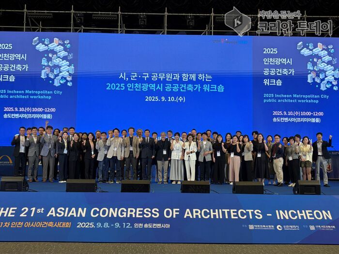 건설 현장 안전 관리의 새로운 기준 제시: 부평구, 정비사업 현장 대상 ‘중대사고 제로화’ 위한 민관 합동 집중 점검