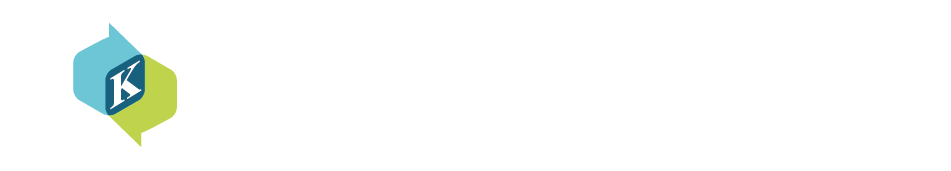 코리안투데이 경기하남