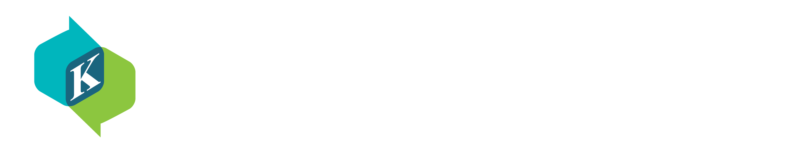 코리안투데이 경주