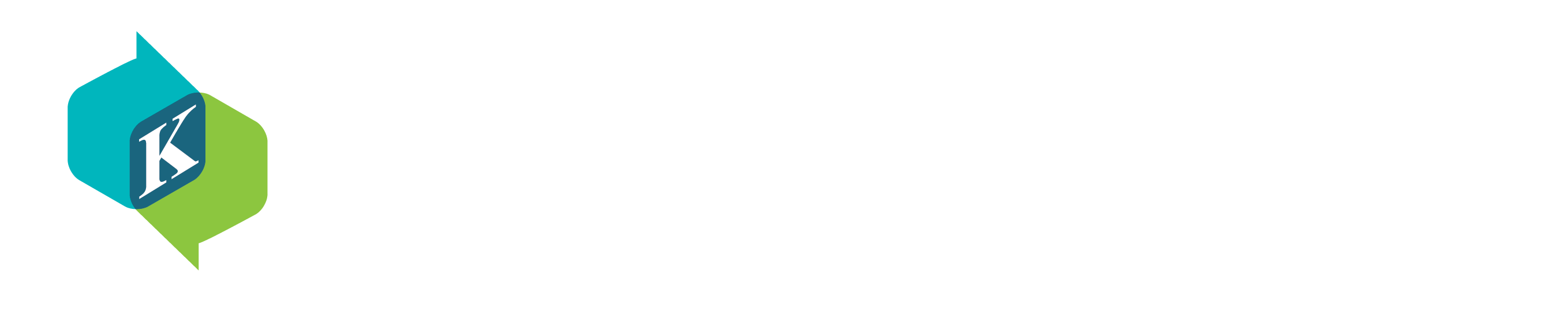 코리안투데이 경산