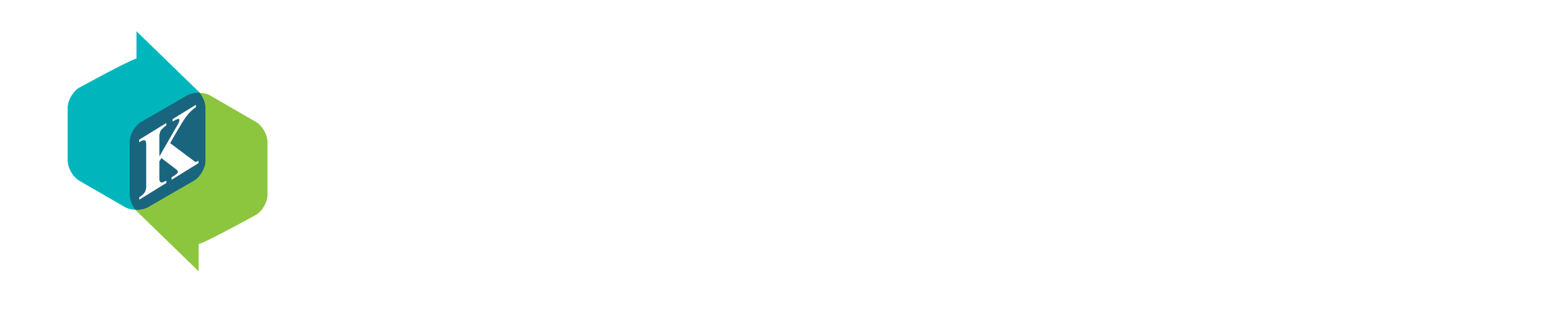 코리안투데이 하동