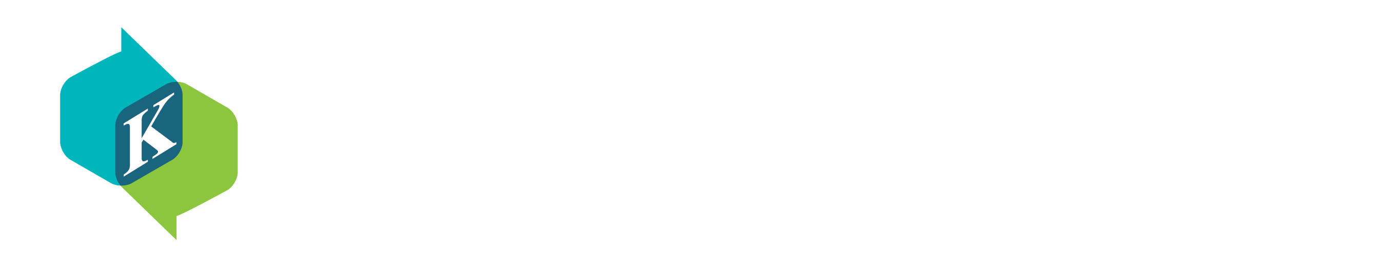 코리안투데이 해남